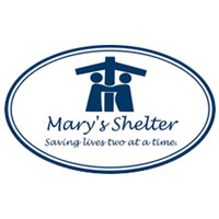 mery-shelter