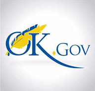ok-gov-logo
