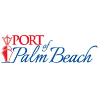 palm-beach-01