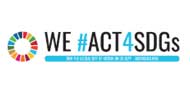 we-act