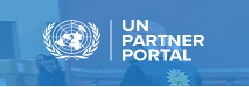 Partner_link_UN