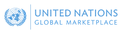 UNGM-logo (1)