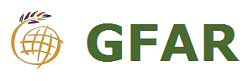 gfar-logo
