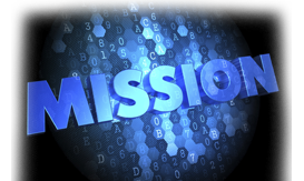 mission_1