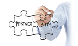 partner-ship
