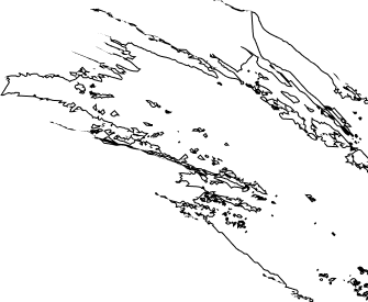 cta_shape1_1 2