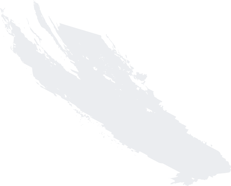 story_shape1_1 2