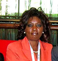 Pierrete