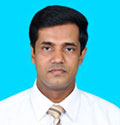Suneth