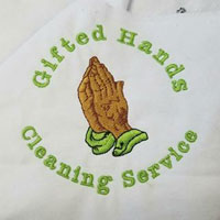 sponsors-img02