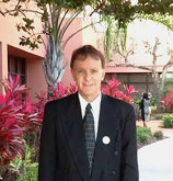 thomas f huehn_2